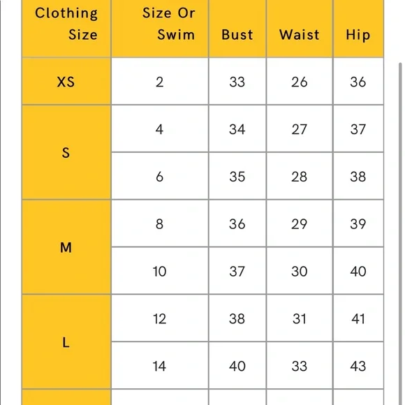 Sold elsewhere Beautiful Long Sleeve black color  Strappy Top brand New Size M - Picture 7 of 7